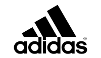 addidas logo