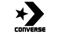 converse logo