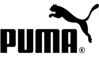 puma logo