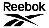 reebook logo