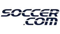 soccer logo